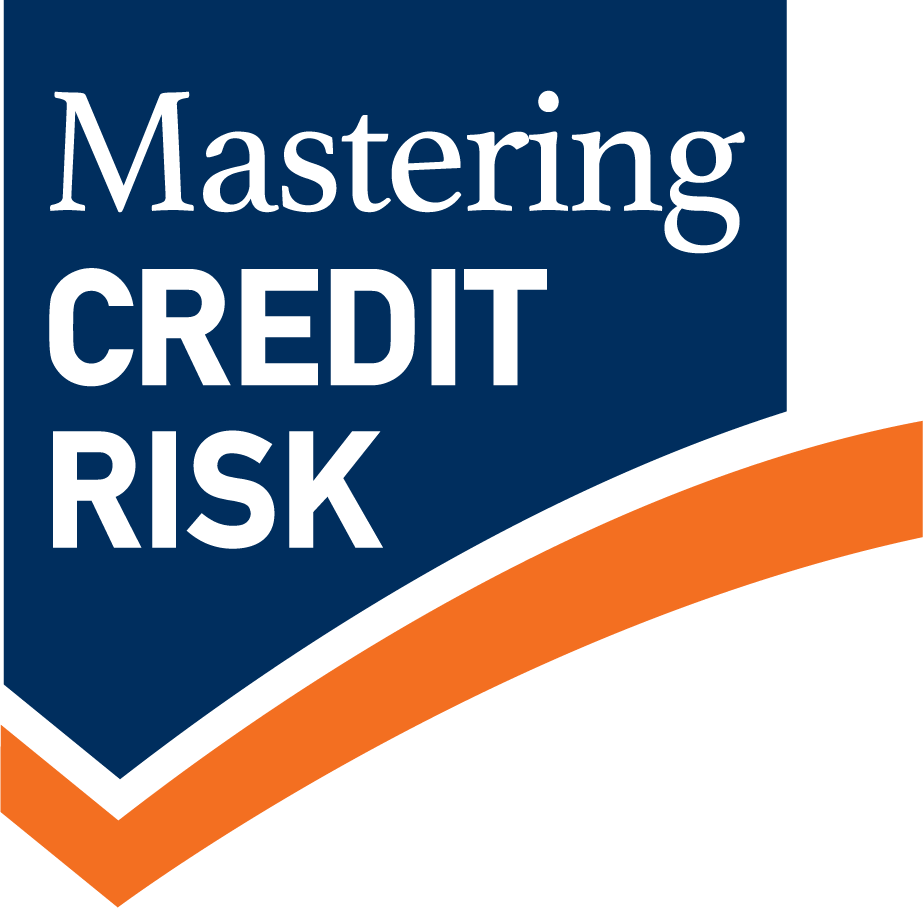 Mastering Credit Risk