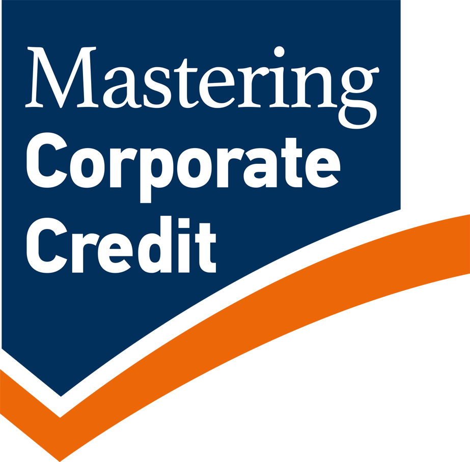 Mastering Credit Risk