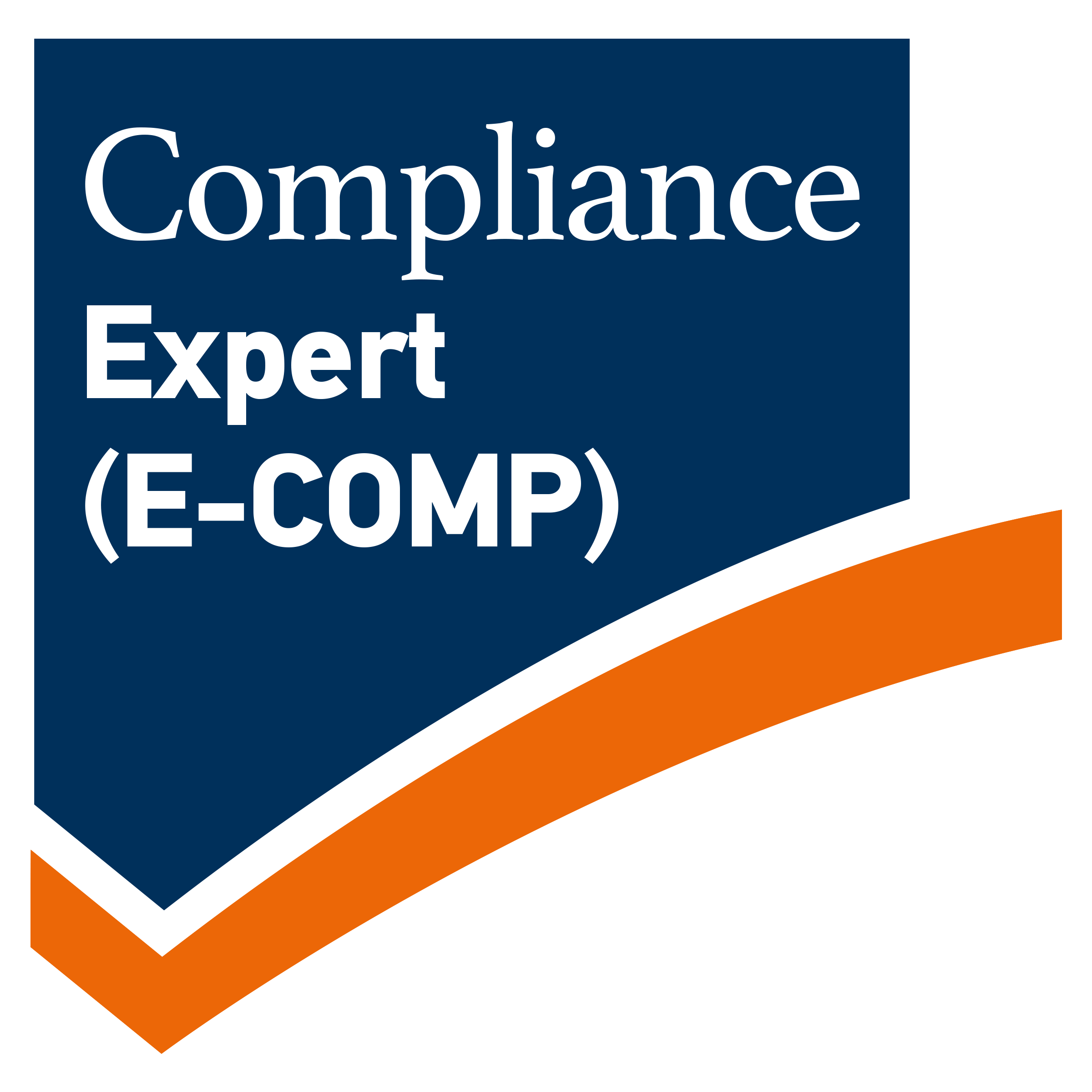 compliance-expert-e-comp.png