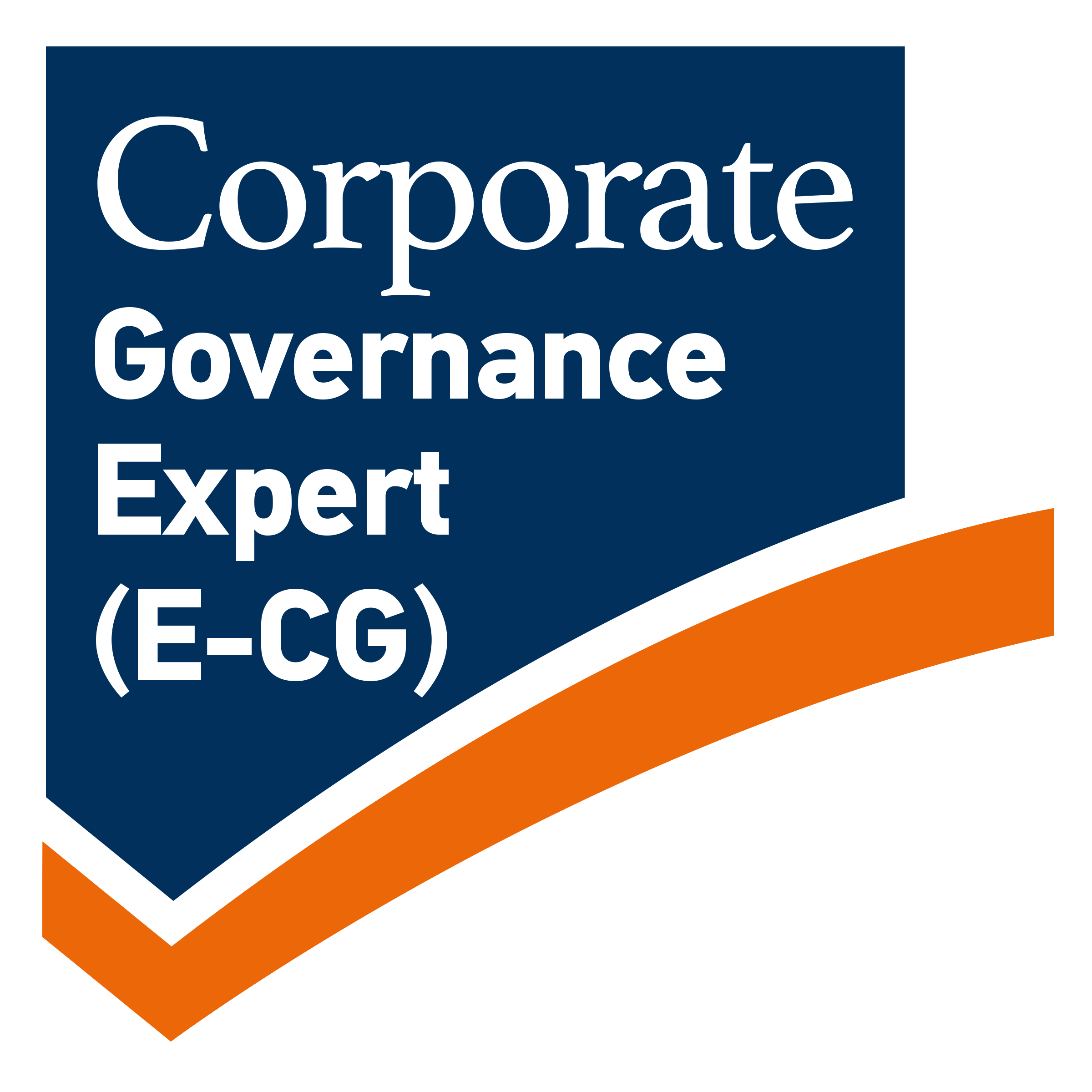corporate-governance-expert-e-cg.png