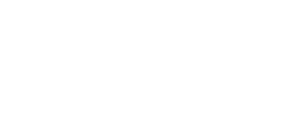 rimap-logo-white.png