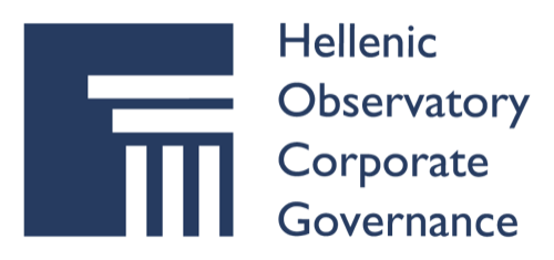 Hellenic Observatory of Corporate Governance