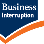 businessinteraption