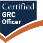 certified-grc_logo