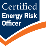 certified_energyro