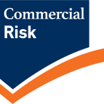 commercialrisk