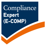 compliance-expert-e-comp