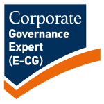 corporate-governance-expert-e-cg