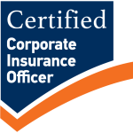 corporateinsurnce