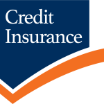 creditinsurance