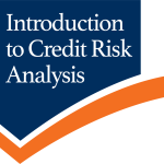 creditriskanalysis