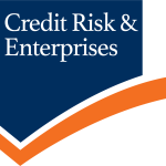 creditriskenterprises