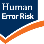 humanerror