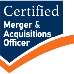 merger-cert