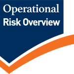 operationalrisk