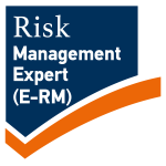 risk-management-expert-e-rm