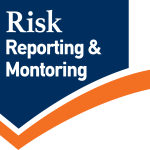 riskreporting